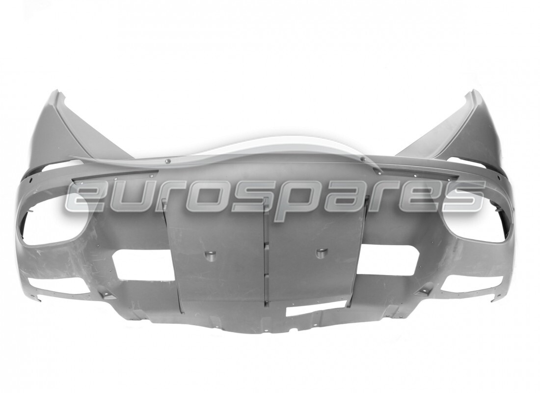 NUEVO Ferrari PARACHOQUES TRASERO. NÚMERO DE PARTE 86667810 (1)