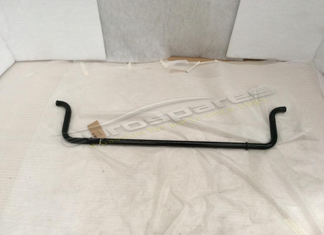 estabilizador lamborghini usado. número de pieza 4t0411309b (1)