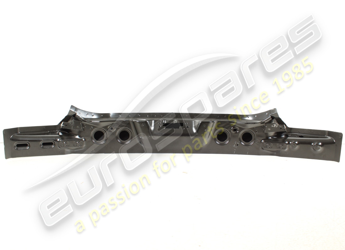 nuevo maserati panel trasero completo coupé. número de pieza 68610300 (2)