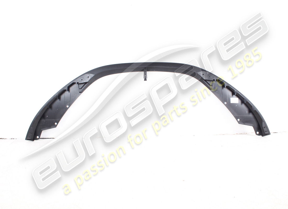 nuevo ferrari spoiler delantero completo. número de parte 89141600 (1)