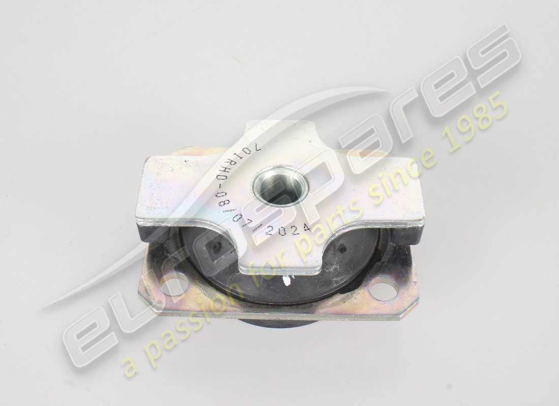 nuevo soporte del motor ferrari. número de parte 216357 (1)