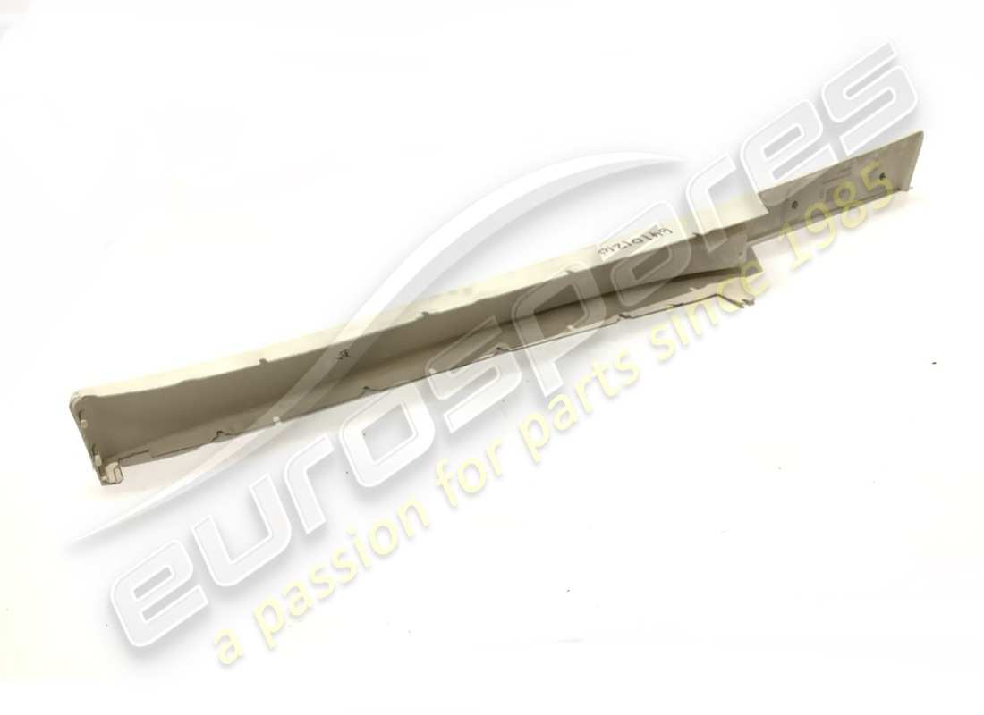 nueva cobertura ferrari para lateral izquierdo. número de parte 64101210 (2)