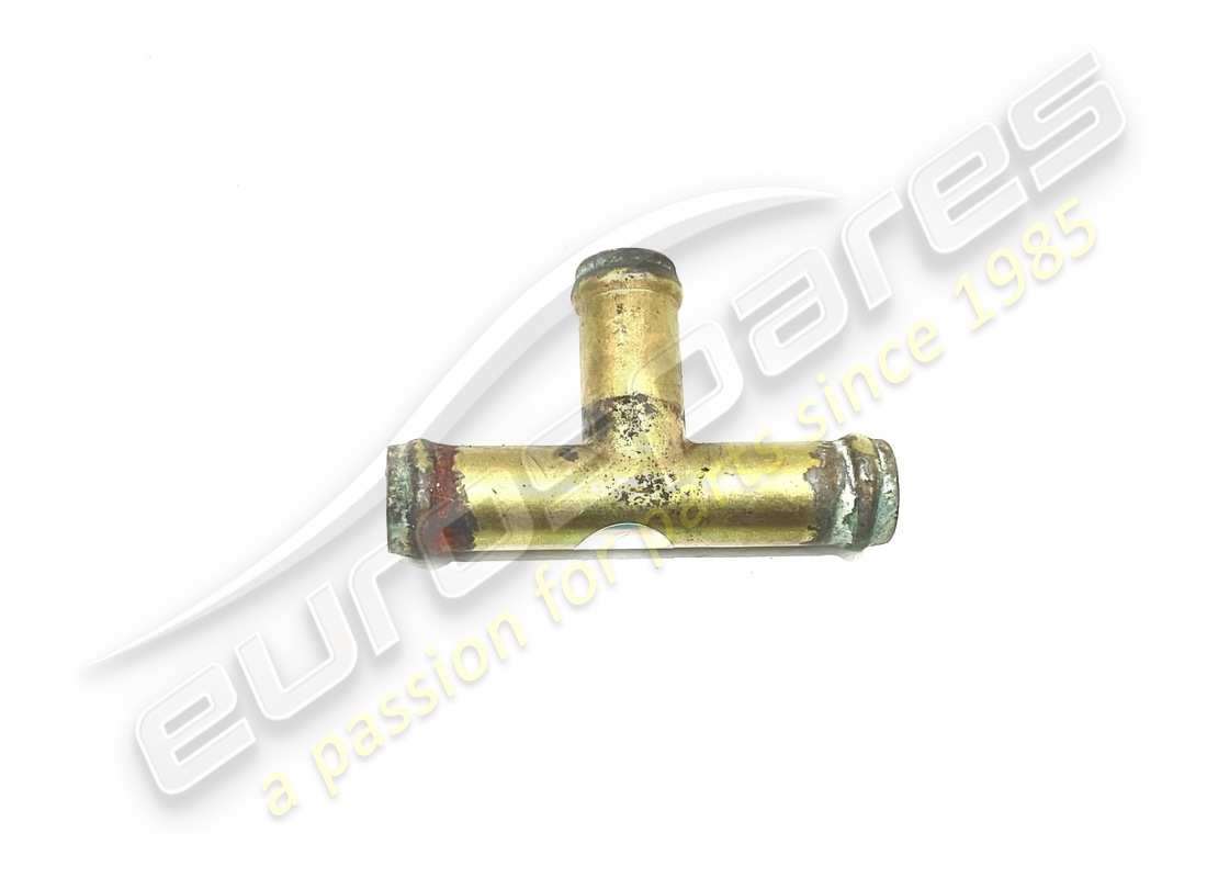 UTILIZADO Ferrari UNIÓN . NÚMERO DE PARTE 127295 (1)