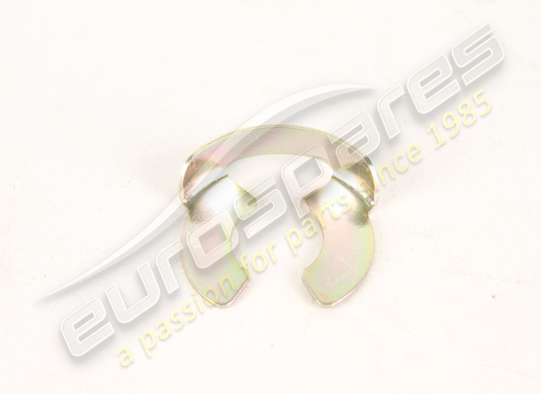 nuevo ferrari anillo. número de pieza 187875 (1)
