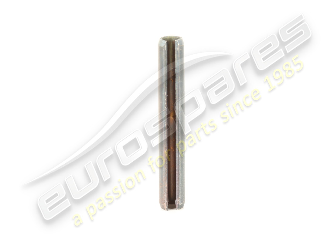 nuevo lamborghini pin elástico 5x36 din1481. número de parte 008900503 (2)