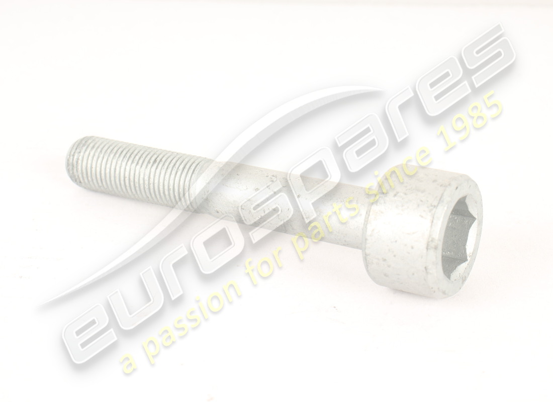 nuevo tornillo ferrari. número de parte 238258 (1)