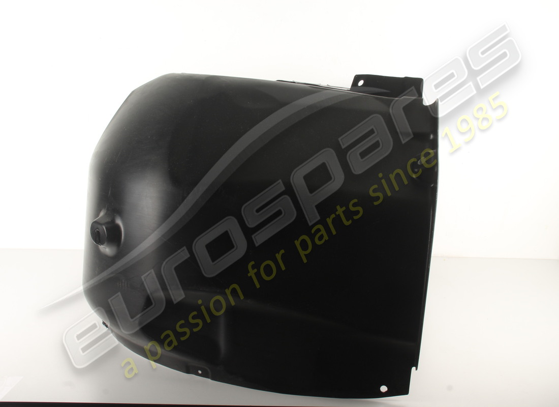 nueva carcasa de rueda lamborghini. número de parte 4t0821171c (3)