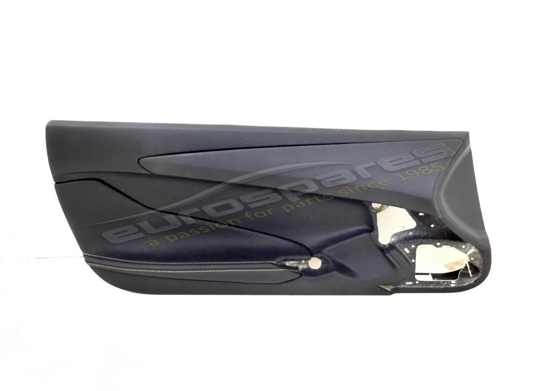 PANEL DE PUERTA Lamborghini USADO PANNELLO PORTA SX. NÚMERO DE PARTE 471867005D (1)