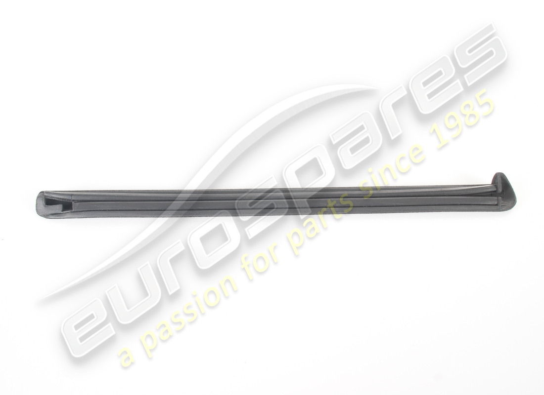 nueva junta porsche. número de parte 99654361603 (2)