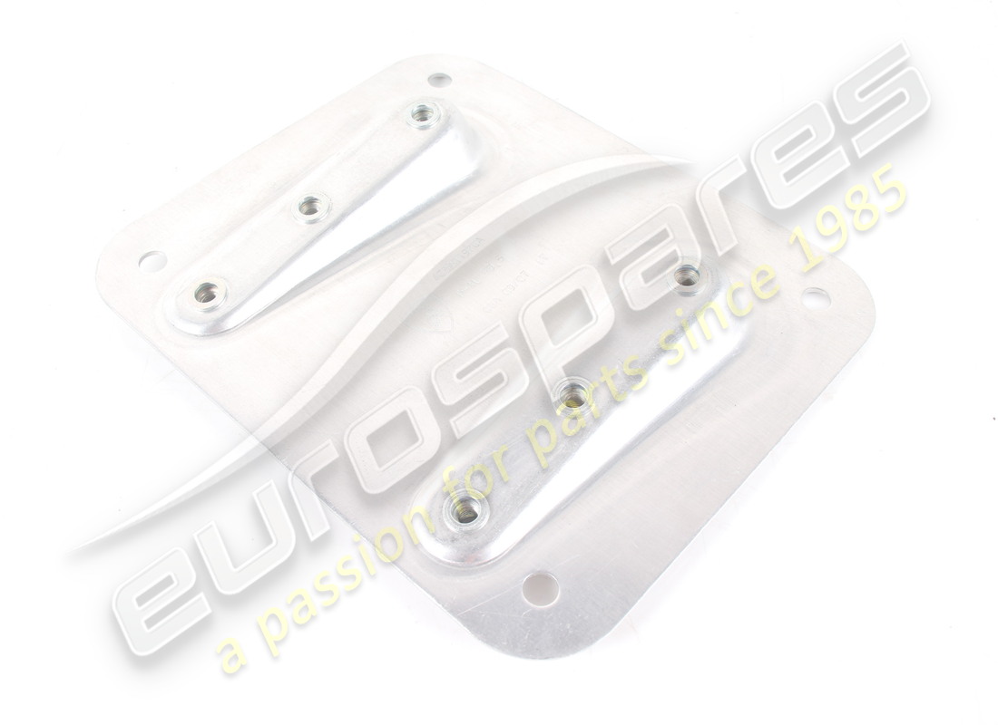 nueva lamborghinicopertura pompa benzina. número de parte 408201970a (1)