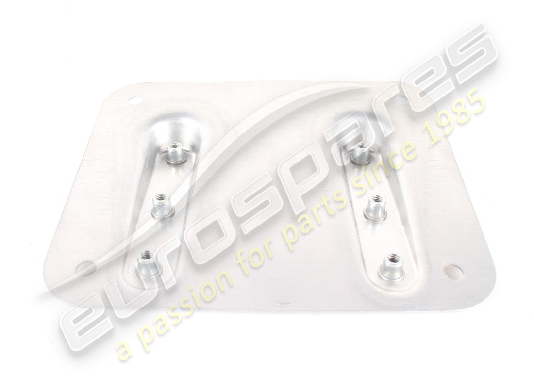 nueva lamborghinicopertura pompa benzina. número de parte 408201970a (4)