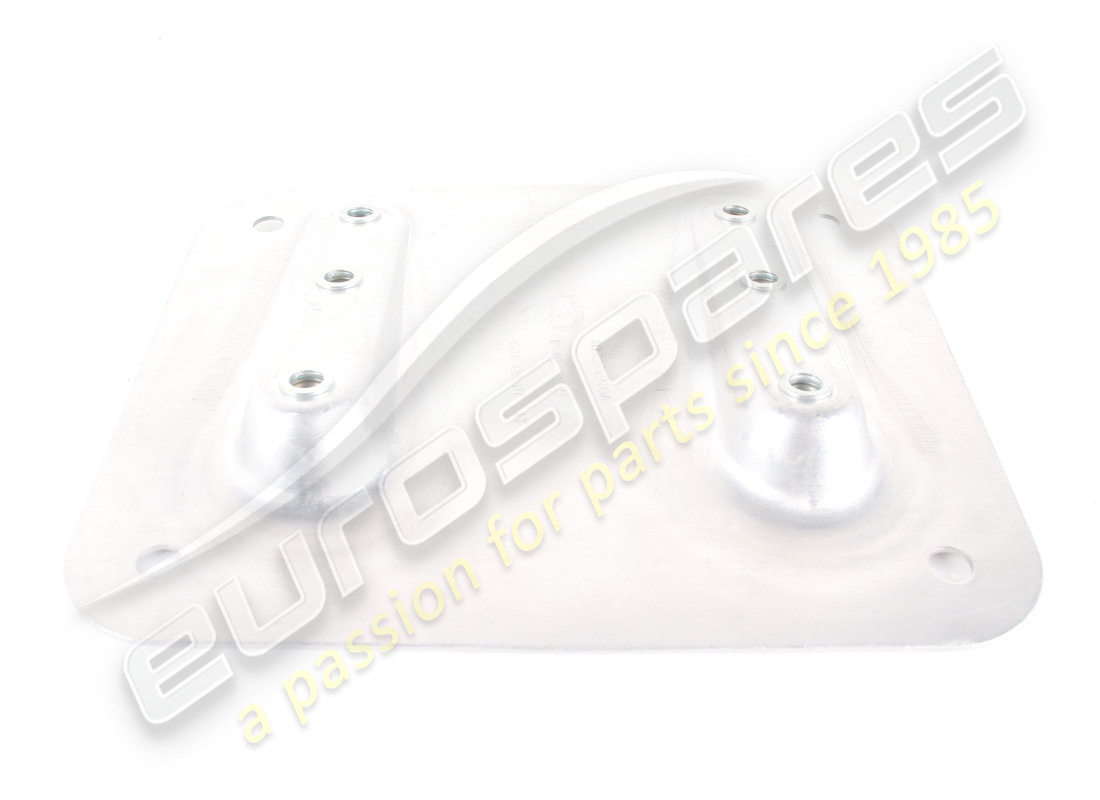 nueva lamborghinicopertura pompa benzina. número de parte 408201970a (3)