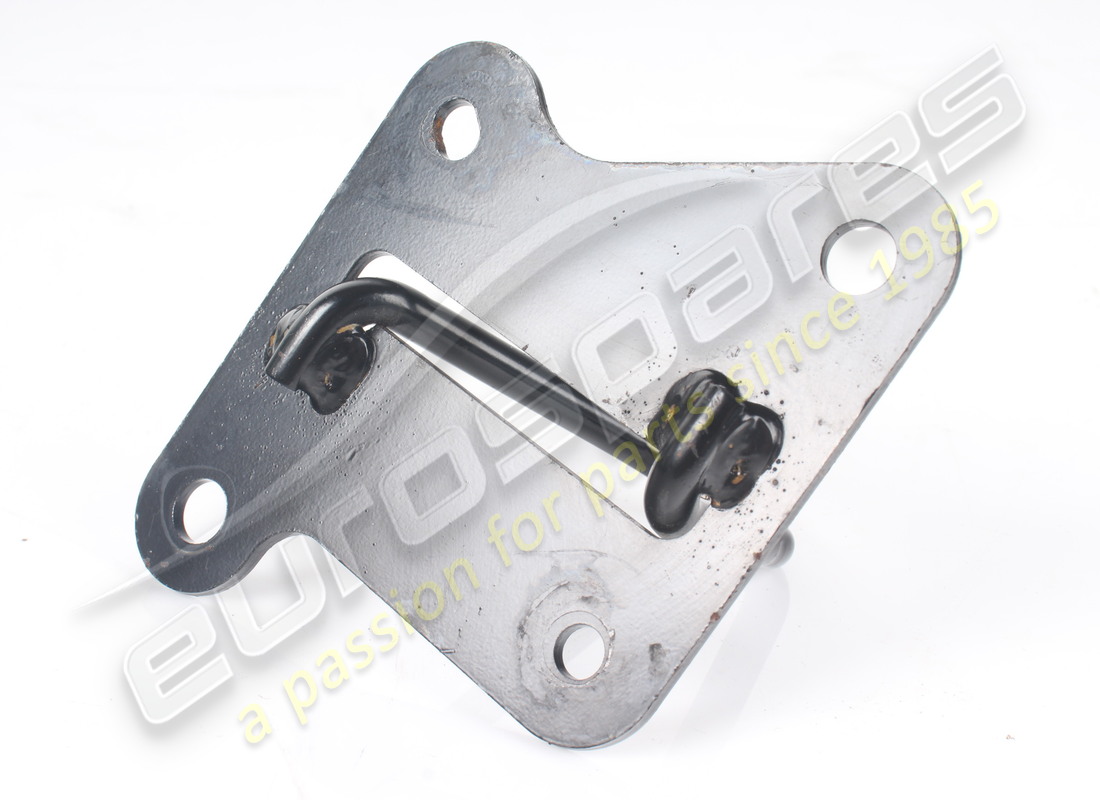 UTILIZADO FERRARI BLOQUEADOR. NÚMERO DE PARTE 83467200 (2) utilizado ferrari bloqueador. número de parte 83467200 (2)