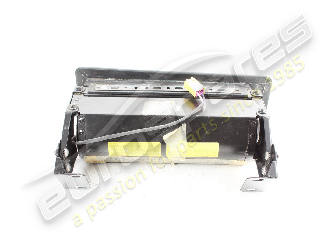 nuevo ferrari airbag rhd en vm8500. número de parte 64628700 (2)