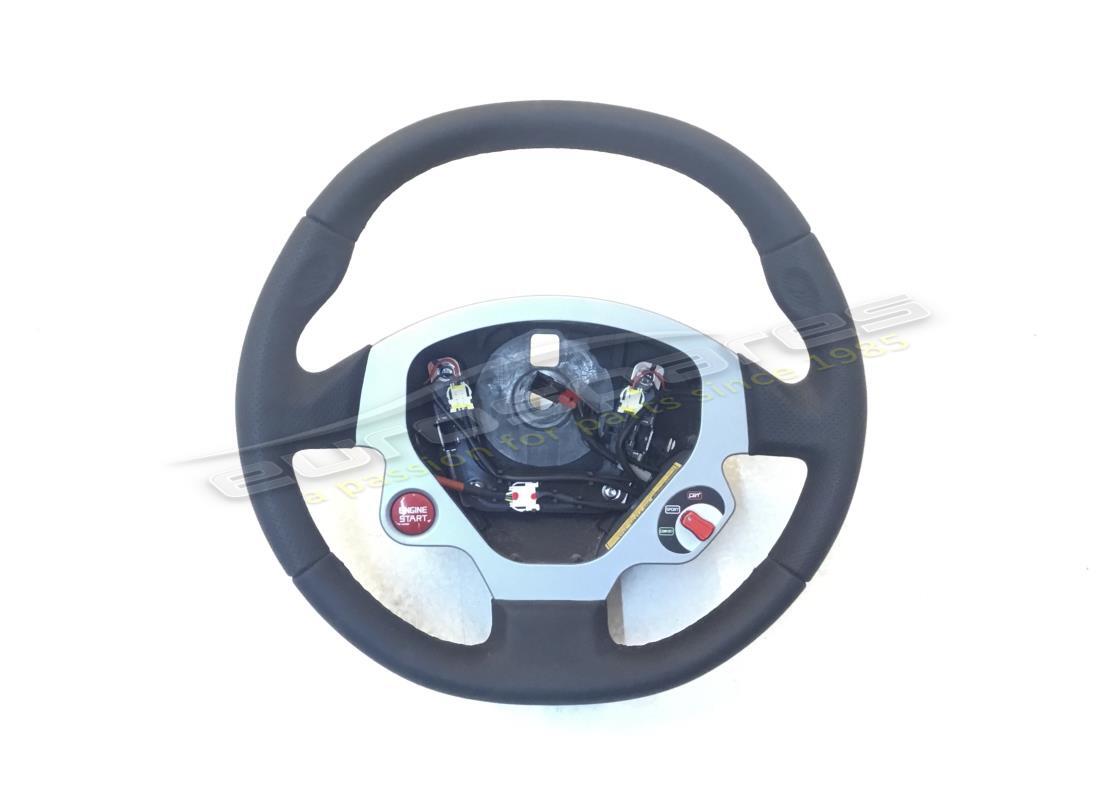 nuevo ferrari volante completo. número de parte 83076300 (1)