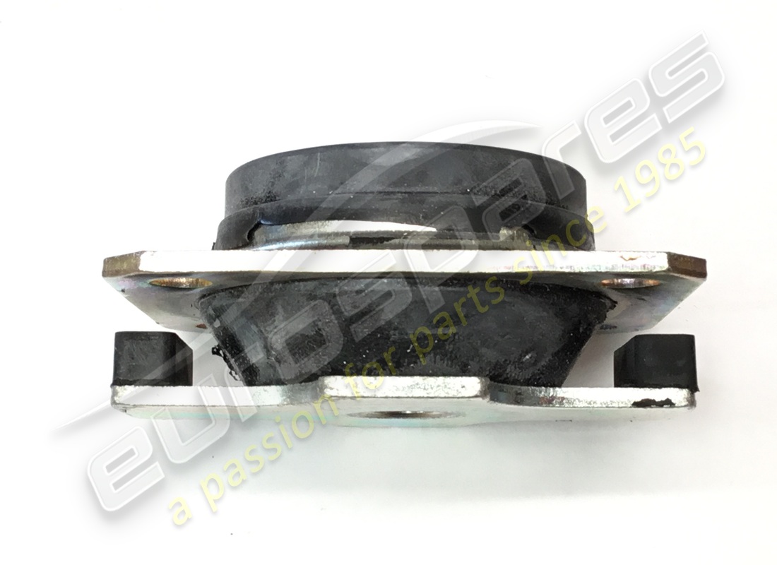 nuevo soporte del motor eurospares. número de parte 216357 (3)