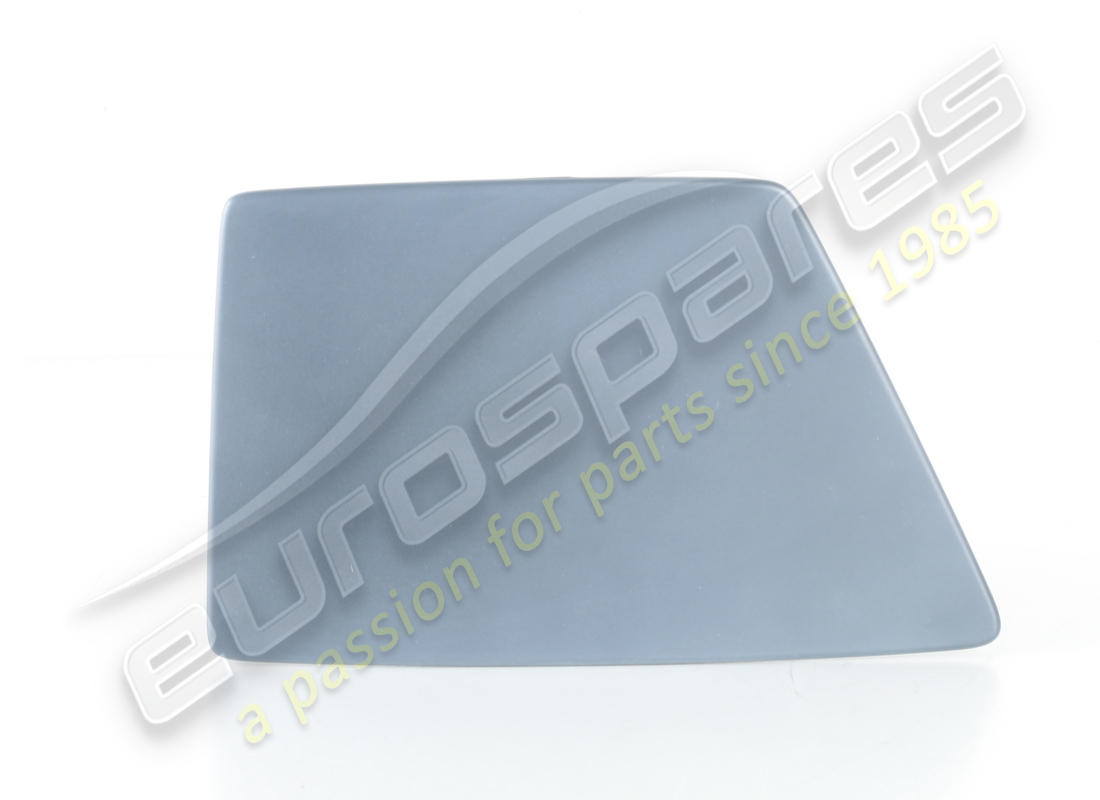 nueva cubierta abatible izquierda lamborghini. número de pieza 475827257c (1)