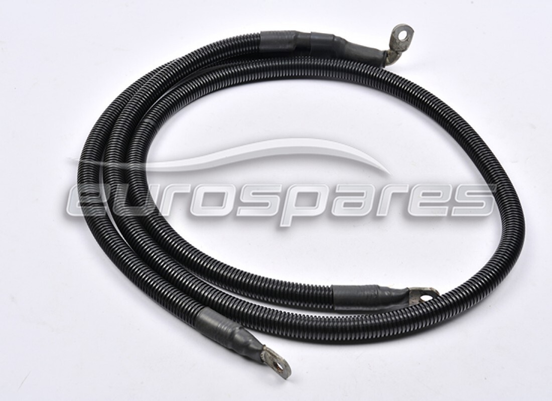 nuevo cable ferrari. número de parte 151338 (1)