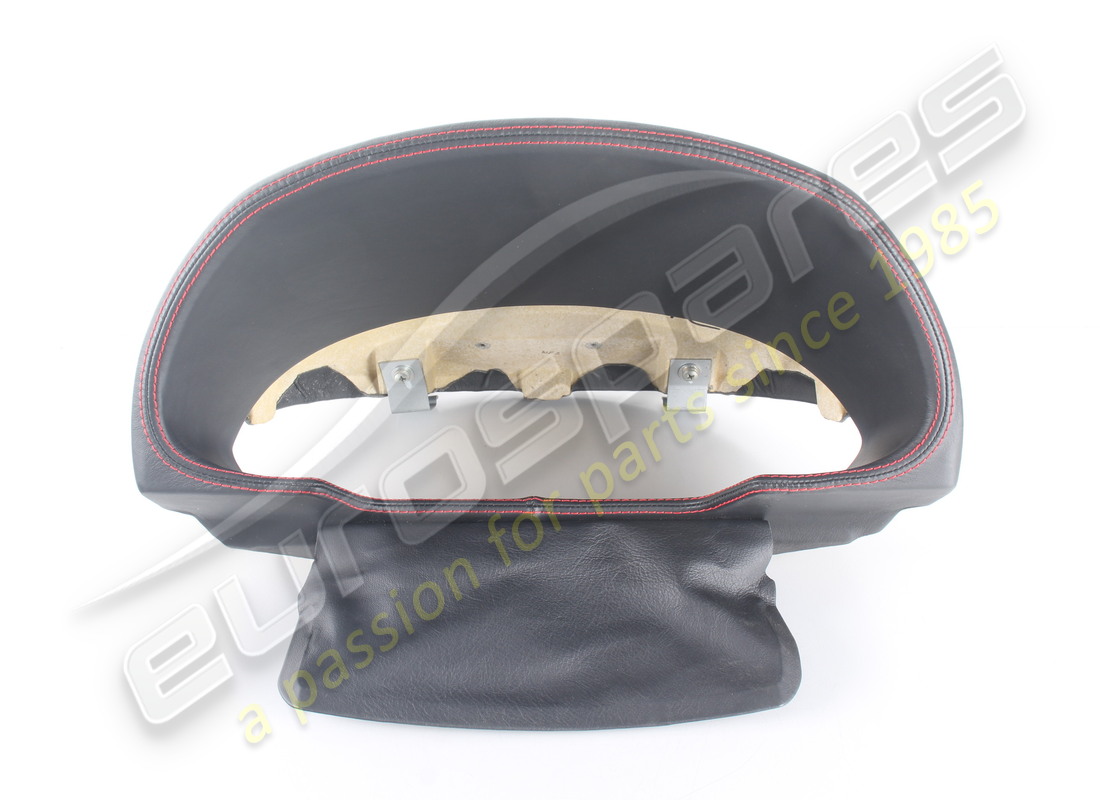 nueva (otra) ferrari binnácula. número de pieza 668515.. (1)