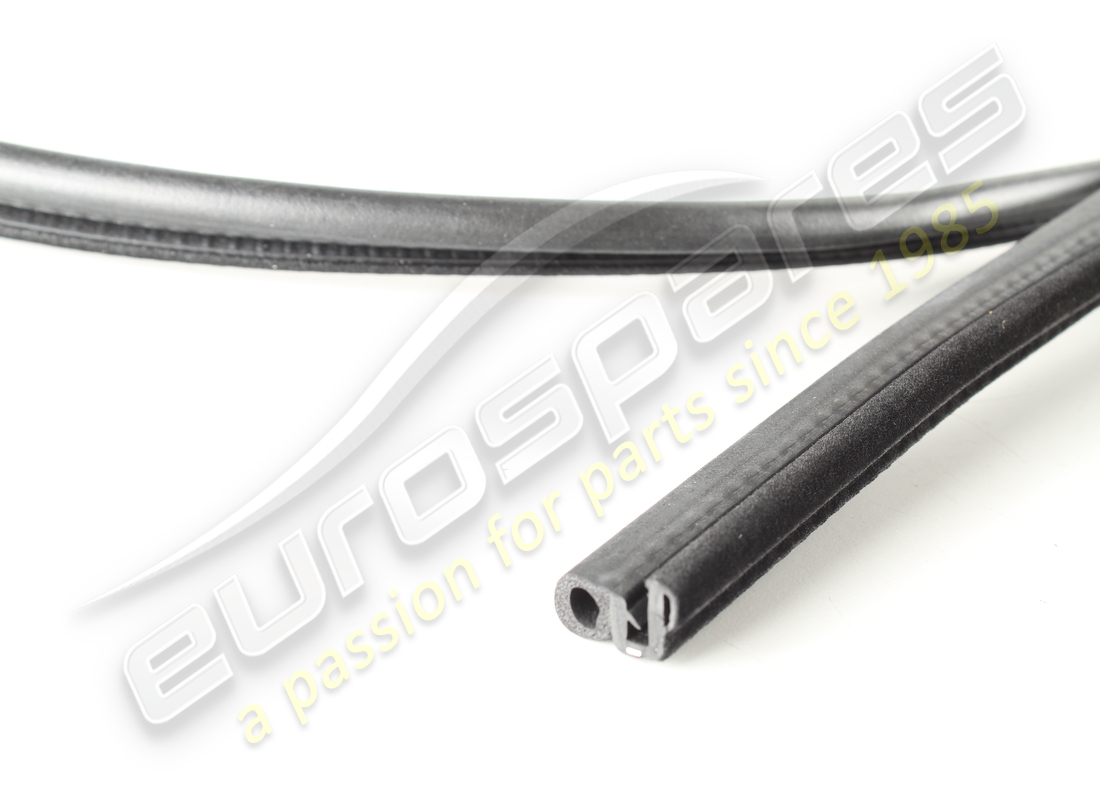 NUEVA JUNTA PORSCHE - F >> 94-GN404 474 - F >> 95-GN101 653. NÚMERO DE PIEZA 94456411401 (2) nueva junta porsche - f >> 94-gn404 474 - f >> 95-gn101 653. número de pieza 94456411401 (2)