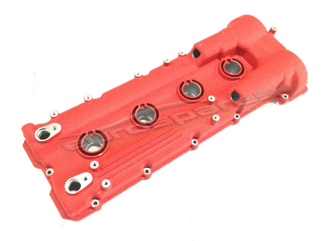 nueva tapa de culata de cilindros derecha ferrari. número de parte 221342 (1)