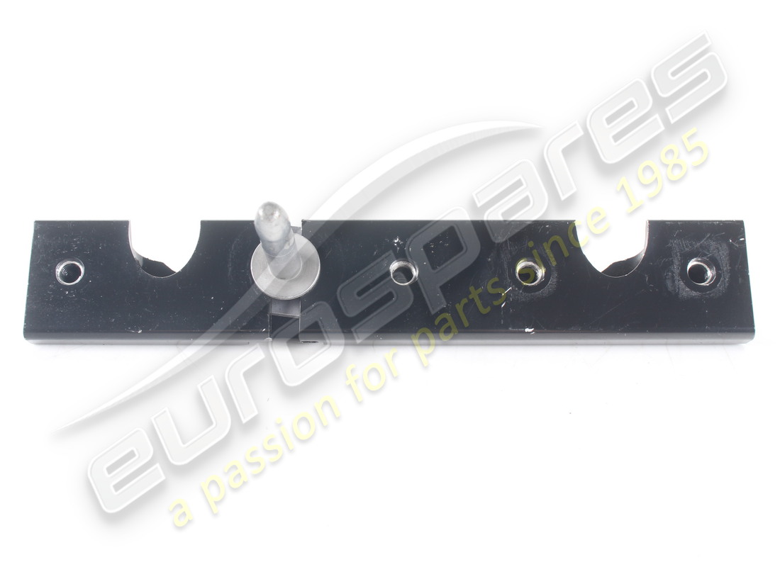 SOPORTE DE MONTAJE Lamborghini USADO. NÚMERO DE PARTE 4S7813930D (1)