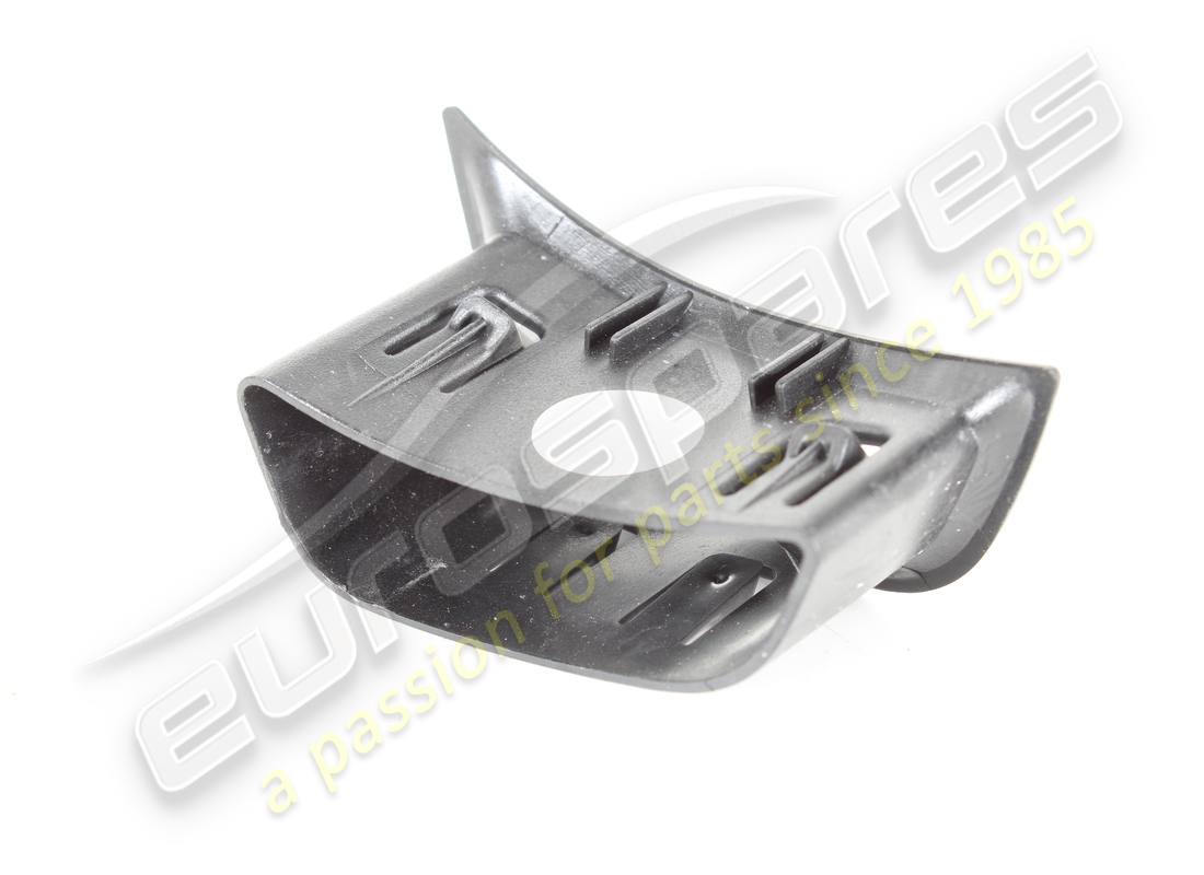 usado ferrari ventilador desempañador izquierdo. número de pieza 85333100 (2)