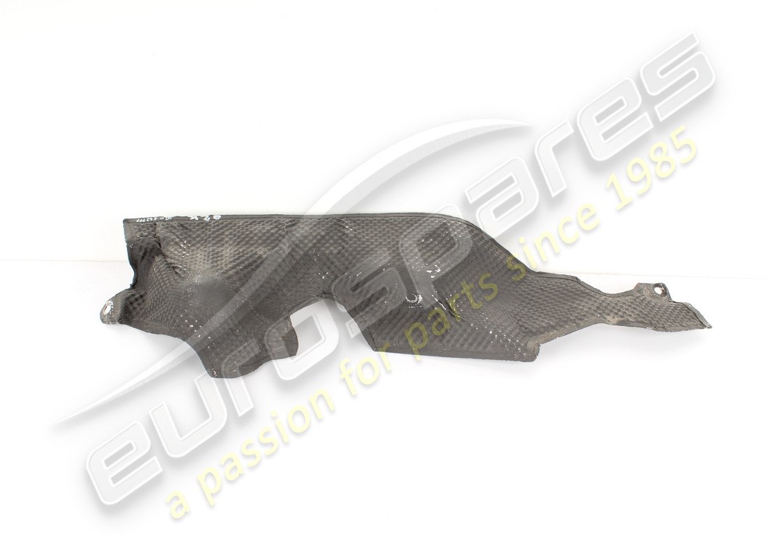 usado lamborghini amortiguador sbbr leuchte. número de pieza 4t0863777a (2)