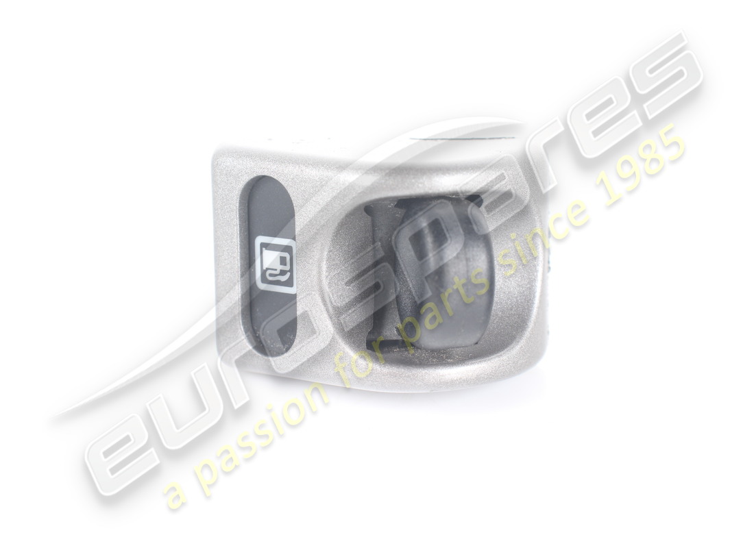 INTERRUPTOR FERRARI USADO. NÚMERO DE PARTE 165251 (2) interruptor ferrari usado. número de parte 165251 (2)