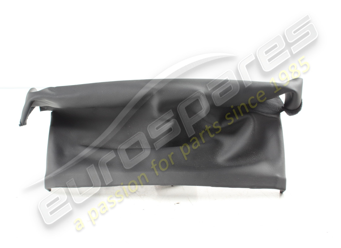 usado ferrari soffietto plaancia- ripiant.. número de pieza 88930112 (2)