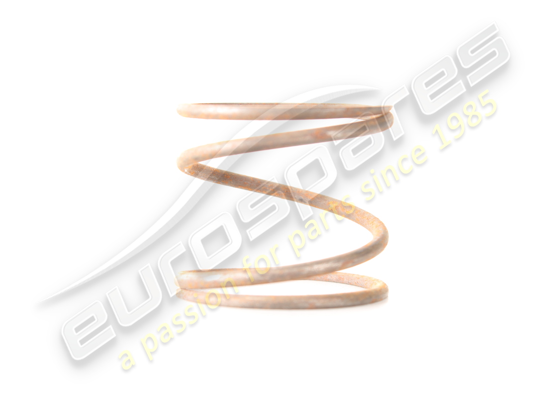 nuevo resorte de filtro de cartucho lamborghini. número de pieza 001500925 (1)