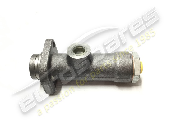 nuevo ferrari cilindro maestro de freno 25.4mm número de pieza 67225