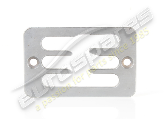usado ferrari selector de marchas / puerta de cambio de marchas número de pieza 148452