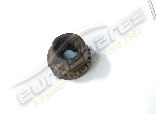 nuevo ferrari número de pieza del engranaje 102765