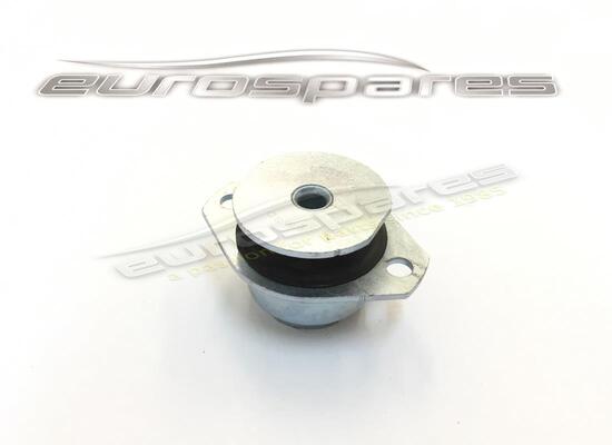 nuevo lamborghini soporte de motor silentbloc número de pieza 008921001