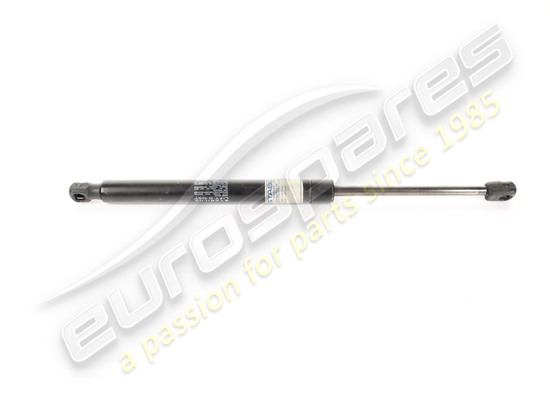 usado lamborghini número de pieza de spring 470837723b