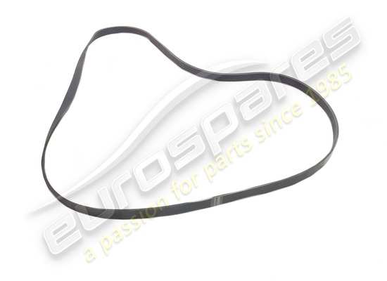 nuevo ferrari número de pieza de la correa 291236