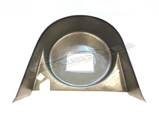 nuevo ferrari soporte delantero número de pieza 62506800