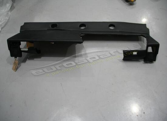 usado lamborghini lamborghini parte 007014222 número de pieza 007014222