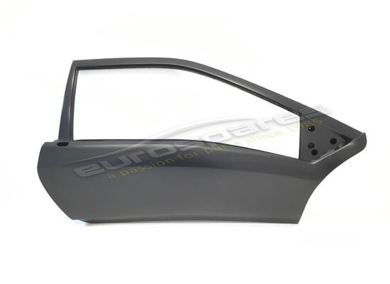 otro nuevo) lamborghini conjunto de puerta derecha número de pieza 009421006