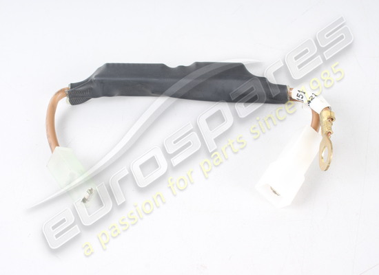 nuevo ferrari filtro positivo número de pieza 263421