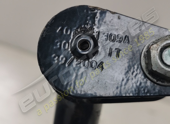 usado lamborghini número de pieza del estabilizador 400411309a