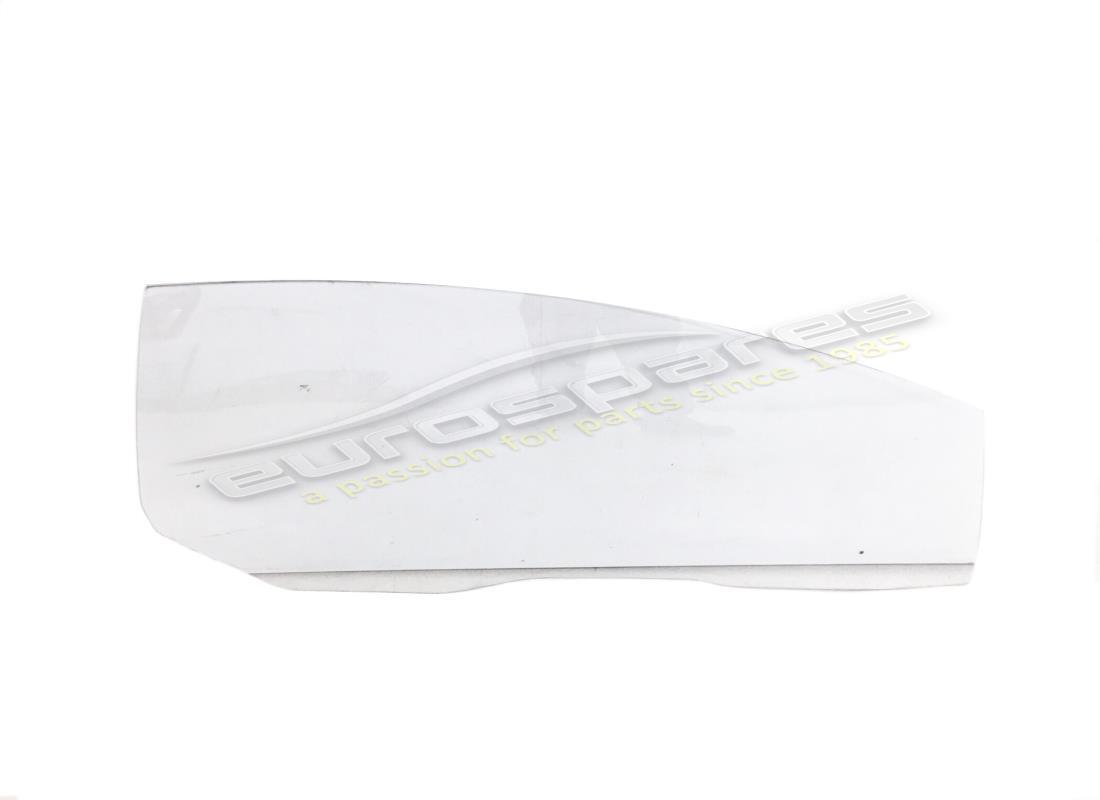 nueva (otras) lamborghini ventana de puerta derecha (gtr). número de pieza 400845022 (1)