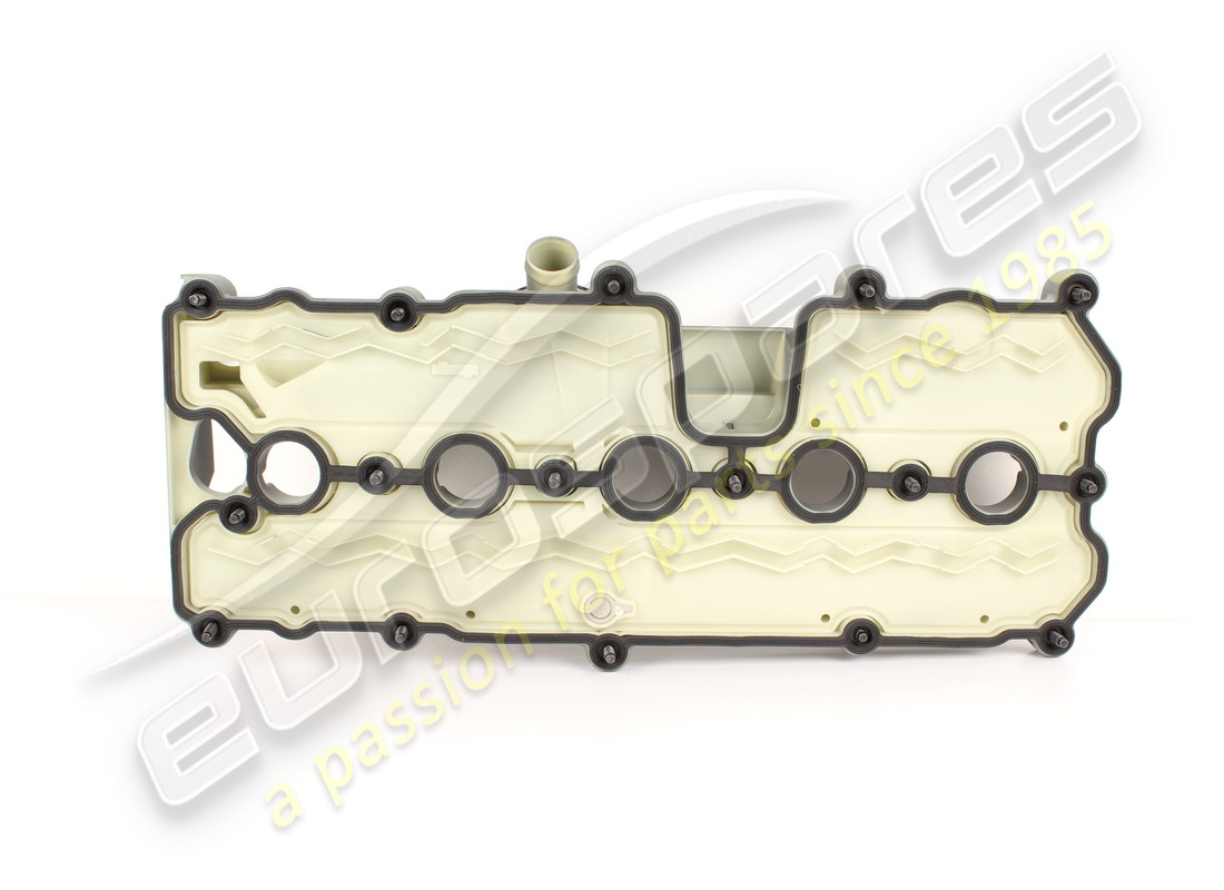nueva tapa de culata de lamborghini con. número de pieza 07l103471ac (2)