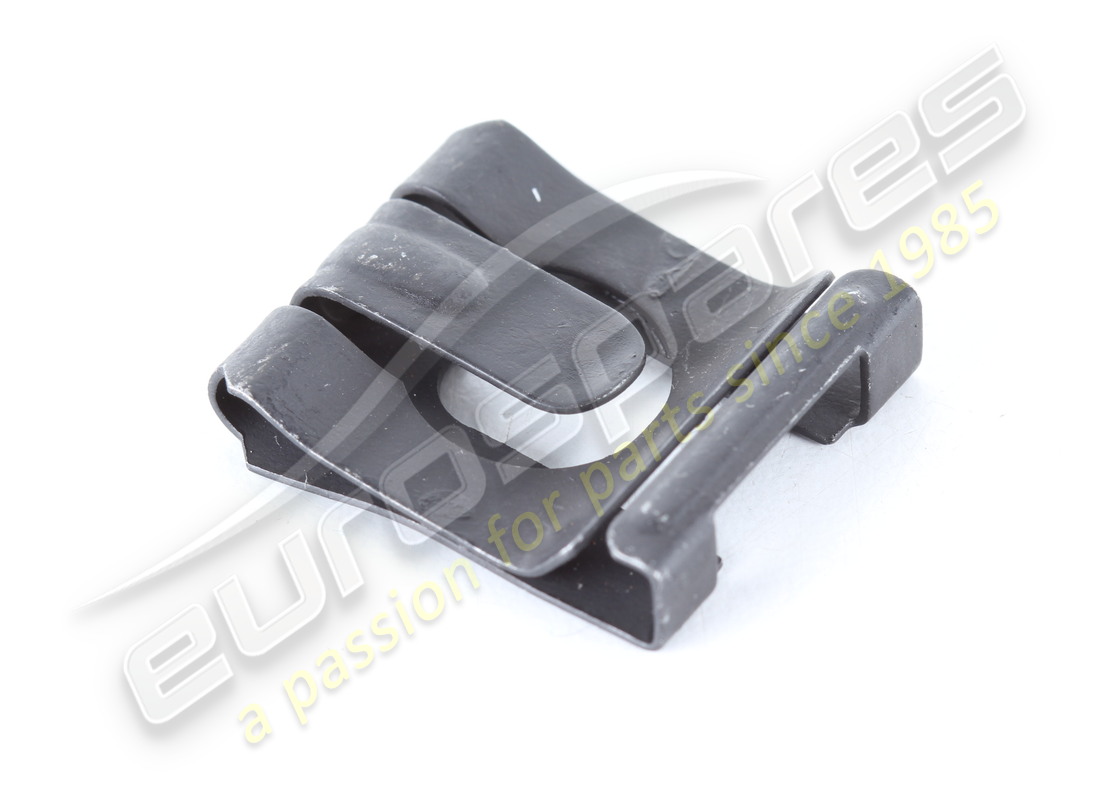 nueva placa de retención porsche - slb 14. número de pieza 99916608309 (1)