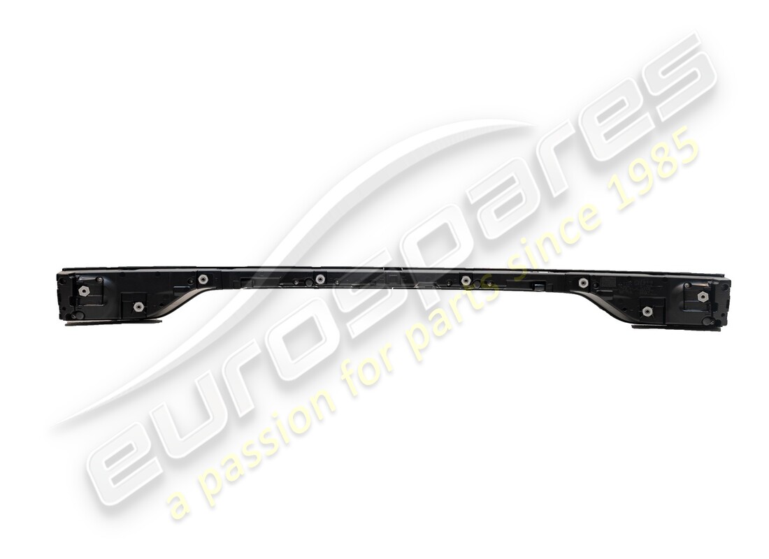 nueva luz trasera porsche. número de parte 9y004490000 (2)