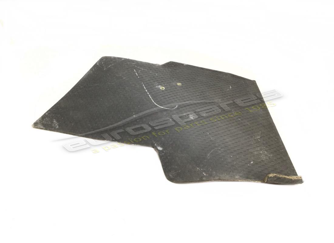 nueva ferrari admisión de aire para freno delantero derecho. número de pieza 183868 (1)