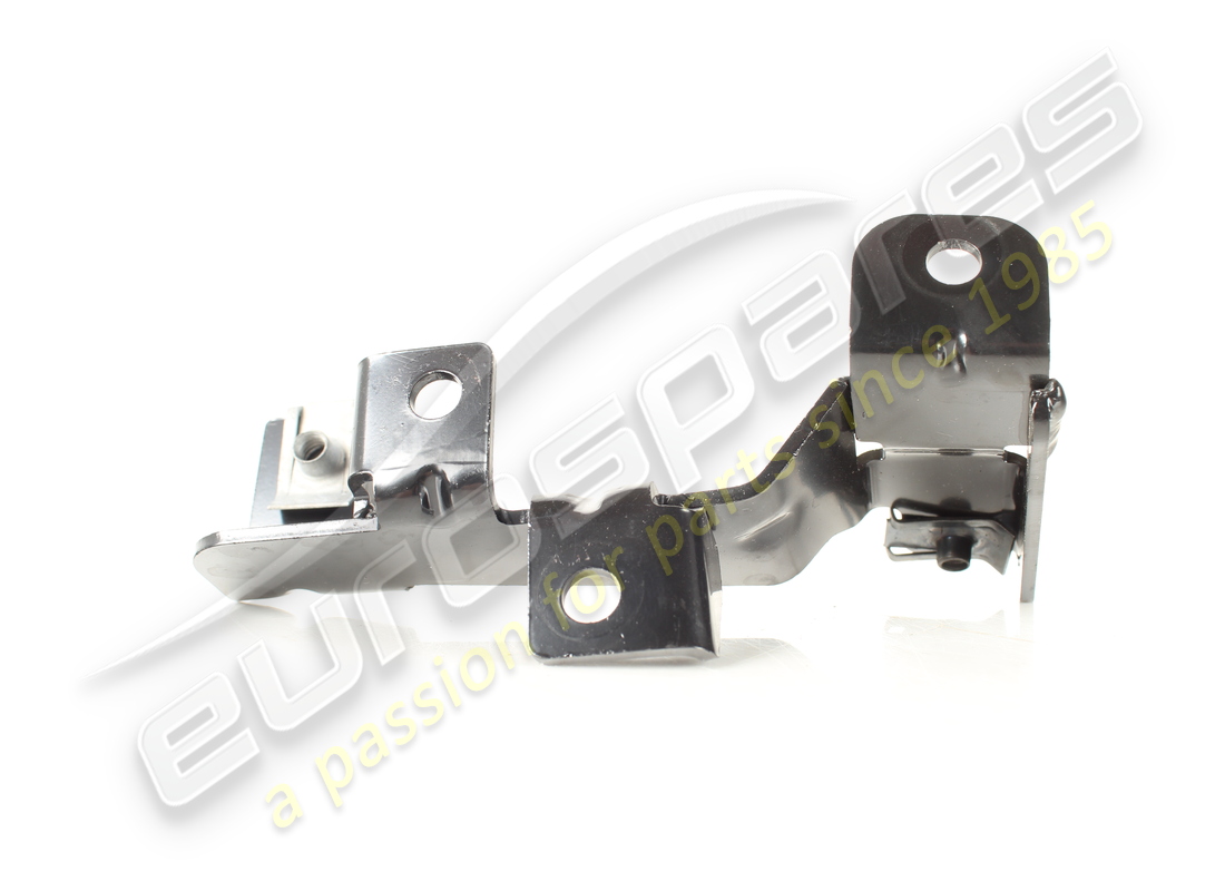 soporte de manija de puerta derecha ferrari usado. número de parte 781789 (2)