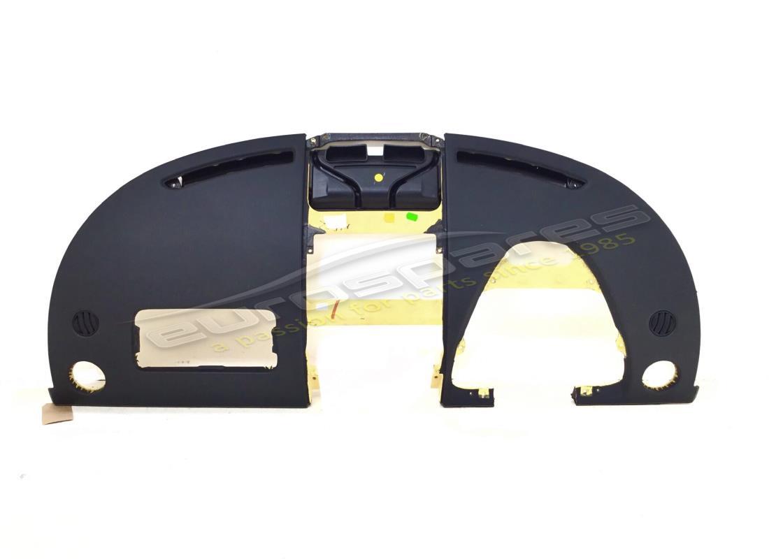USADO Lamborghini QUADRO STRUMENTI . NÚMERO DE PARTE 402857041E (1)
