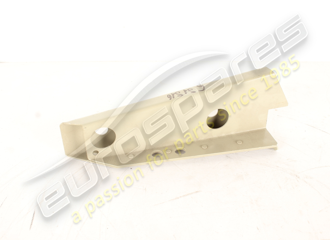 nuevo soporte lateral derecho ferrari. número de parte 68027011 (1)